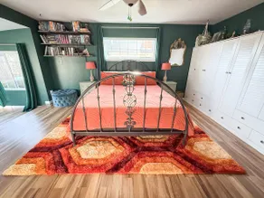 Family Friendly Farmhouse - Image 3