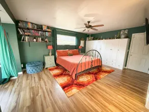Family Friendly Farmhouse - Image 5