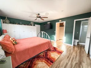 Family Friendly Farmhouse - Image 4