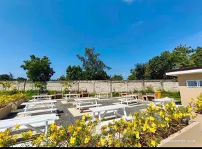 L L I Condotel - Image 5
