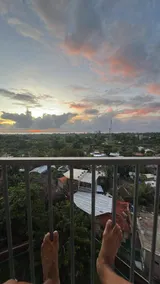 L L I Condotel - Image 4