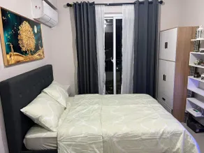 L L I Condotel - Image 3