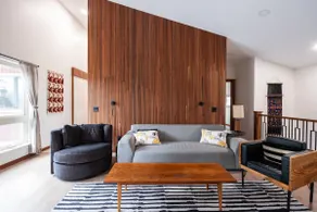 Harlan House - Image 4