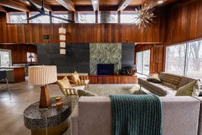 Harlan House - Image 2
