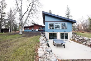 Harlan House - Image 3