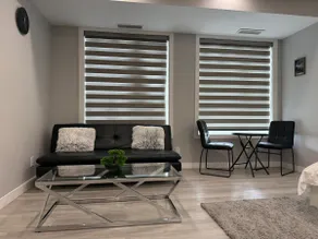 Modern Studio Apartment near Downtown - Image 3