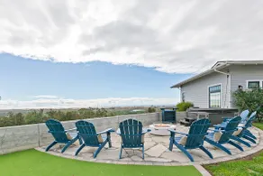 Oceanview Paradise, Adventureland & Family Retreat - Image 5