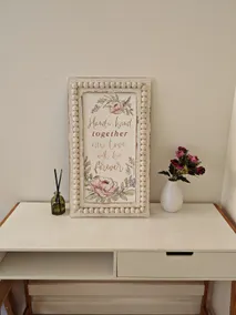 Humble Abode near Ringwood - Image 3