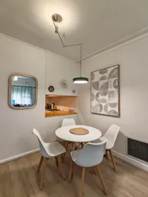 Humble Abode near Ringwood - Image 2