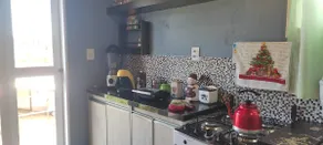 Casa para sossego and home office - Image 5