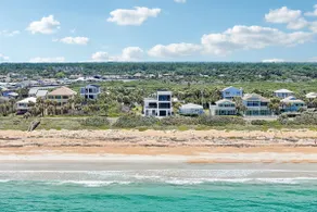 The C House; Brand-New, Couples Oceanfront Retreat - Image 2