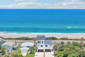 The C House; Brand-New, Couples Oceanfront Retreat - Image 3