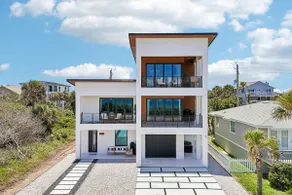The C House; Brand-New, Couples Oceanfront Retreat - Image 4
