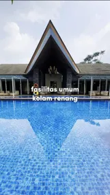 2BR FARLA VILLA @Vimala Hills - Karaoke & Bbq - Image 4
