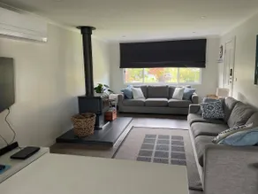 Hillside Haven - in the heart of Eildon - Image 2