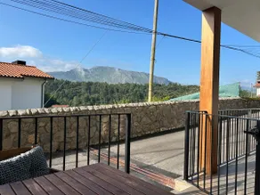 NUEVO Loylla Niembro a 500 m de la playa - Image 3