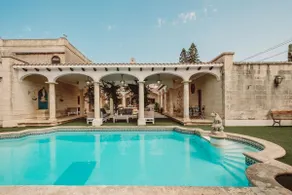 Stunning Villa •Pool •Tennis •Breath taking Views - Image 3