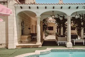 Stunning Villa •Pool •Tennis •Breath taking Views - Image 5