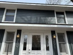 Perfectly located Waterhill home - Max occupancy for 4 unrelated people, STR license # STR22-0086 - Image 5