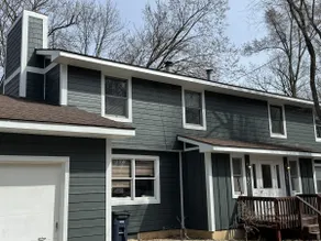 Perfectly located Waterhill home - Max occupancy for 4 unrelated people, STR license # STR22-0086 - Image 2