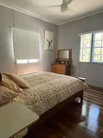 Wondai House (2 acres) - Image 3