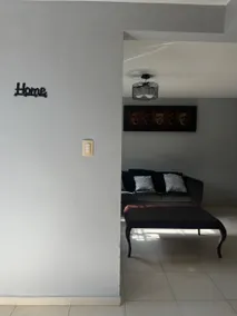 House with 24/7 surveillance (3 bedrooms, 2.5 bathrooms) - Image 5