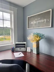 The Cove Retreat - Image 3