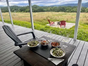 The Cove Retreat - Image 4
