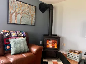 The Cove Retreat - Image 5