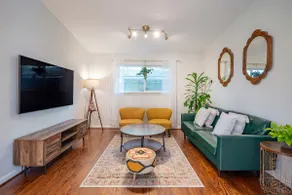 Prime 4BR • Houston • NRG & Med Center - Image 4