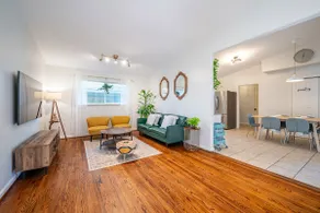 Prime 4BR • Houston • NRG & Med Center - Image 2