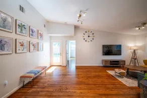 Prime 4BR • Houston • NRG & Med Center - Image 5