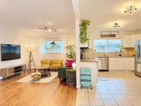 Prime 4BR • Houston • NRG & Med Center - Image 3