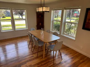 Alfred St Air BNB - Image 4