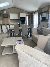 Bumble Retreat-From Coast to Comfort with Hot Tub - Image 2
