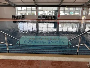 Bumble Retreat-From Coast to Comfort with Hot Tub - Image 4
