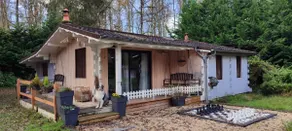 The Cottage _ by Logements Insolites - Image 1