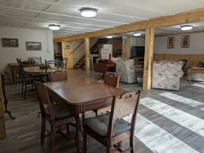 Black Bear Island Cottage - Image 4
