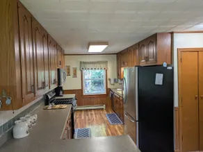 Black Bear Island Cottage - Image 5
