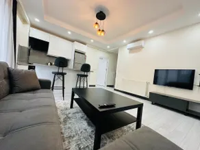 Rose Plus Residence - Image 2
