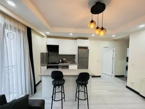 Rose Plus Residence - Image 3