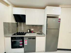 Rose Plus Residence - Image 4