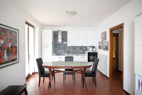 Appartamento Gelsomino - Image 4
