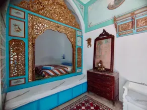 Dar Waja Mahdia - Image 3