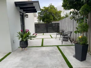 Beautiful Peaceful & Modern Studio, Cutler Bay, FL - Image 2