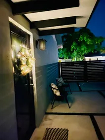 Beautiful Peaceful & Modern Studio, Cutler Bay, FL - Image 4