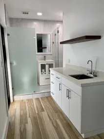 Beautiful Peaceful & Modern Studio, Cutler Bay, FL - Image 3
