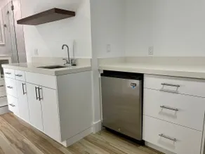 Beautiful Peaceful & Modern Studio, Cutler Bay, FL - Image 5