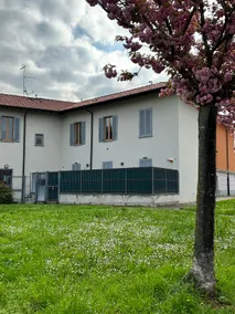 Villa&Colombo-Fiera di Rho Milan,Galeazzi - Image 2