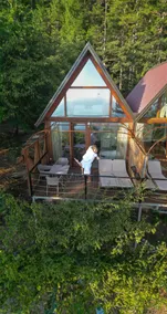 Suite Villas - Image 3